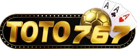 logo-TOTO767