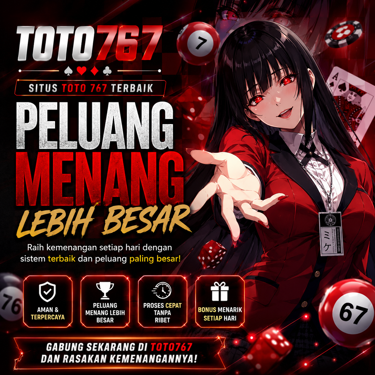 Clara Wijaya avatar